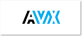 AVX