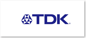 TDK