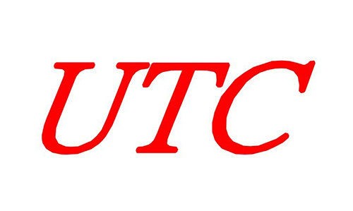 UTC